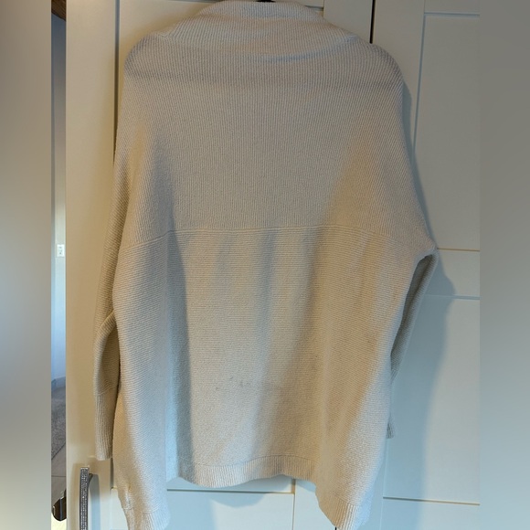 Free People Ottoman Tunic - Picture 5 of 10